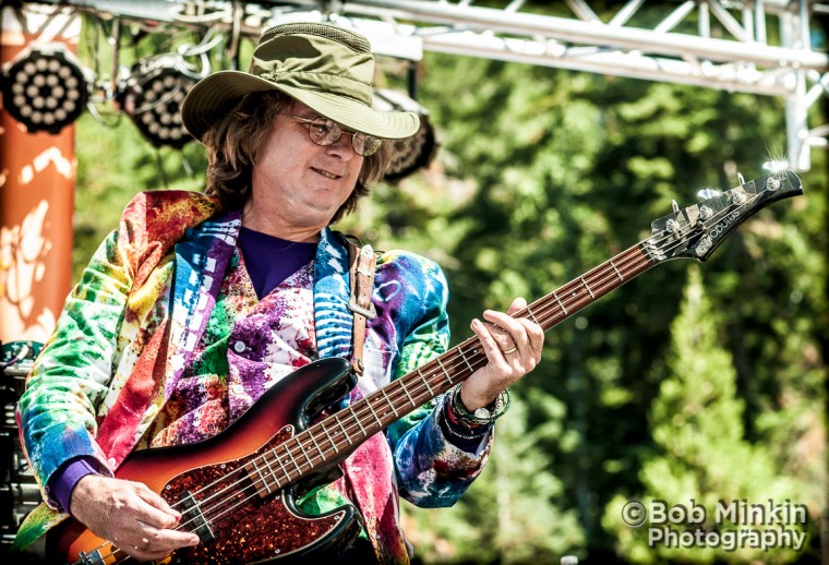 Moonalice 8-25-12 Pinecrest-1723<br/>Photo by: Bob Minkin